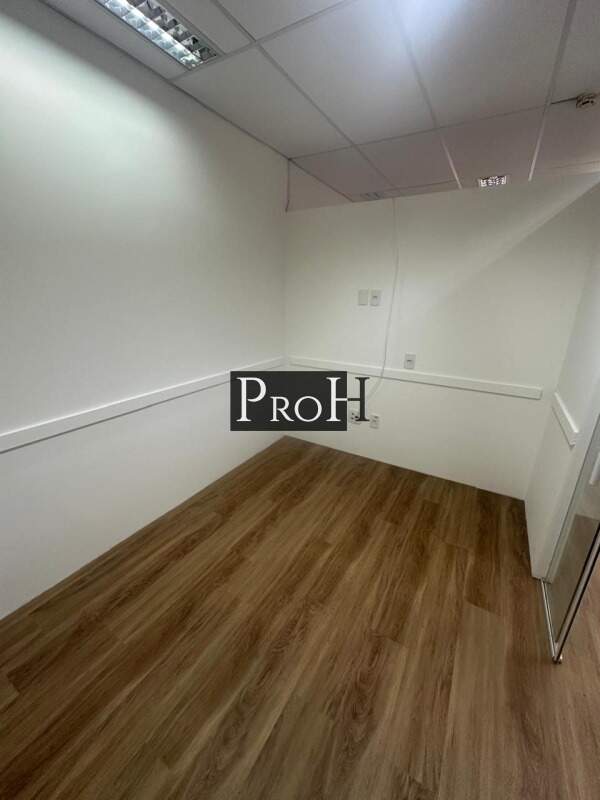 Sala-Conjunto, 54 m² - Foto 3