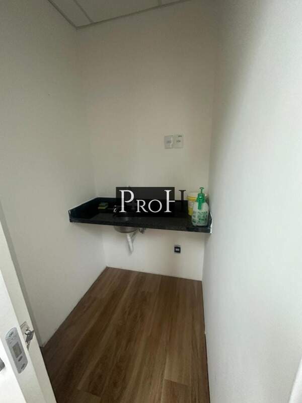 Sala-Conjunto, 54 m² - Foto 8