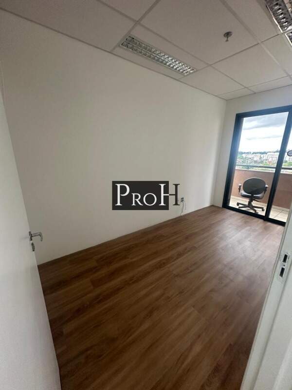 Sala-Conjunto, 54 m² - Foto 4