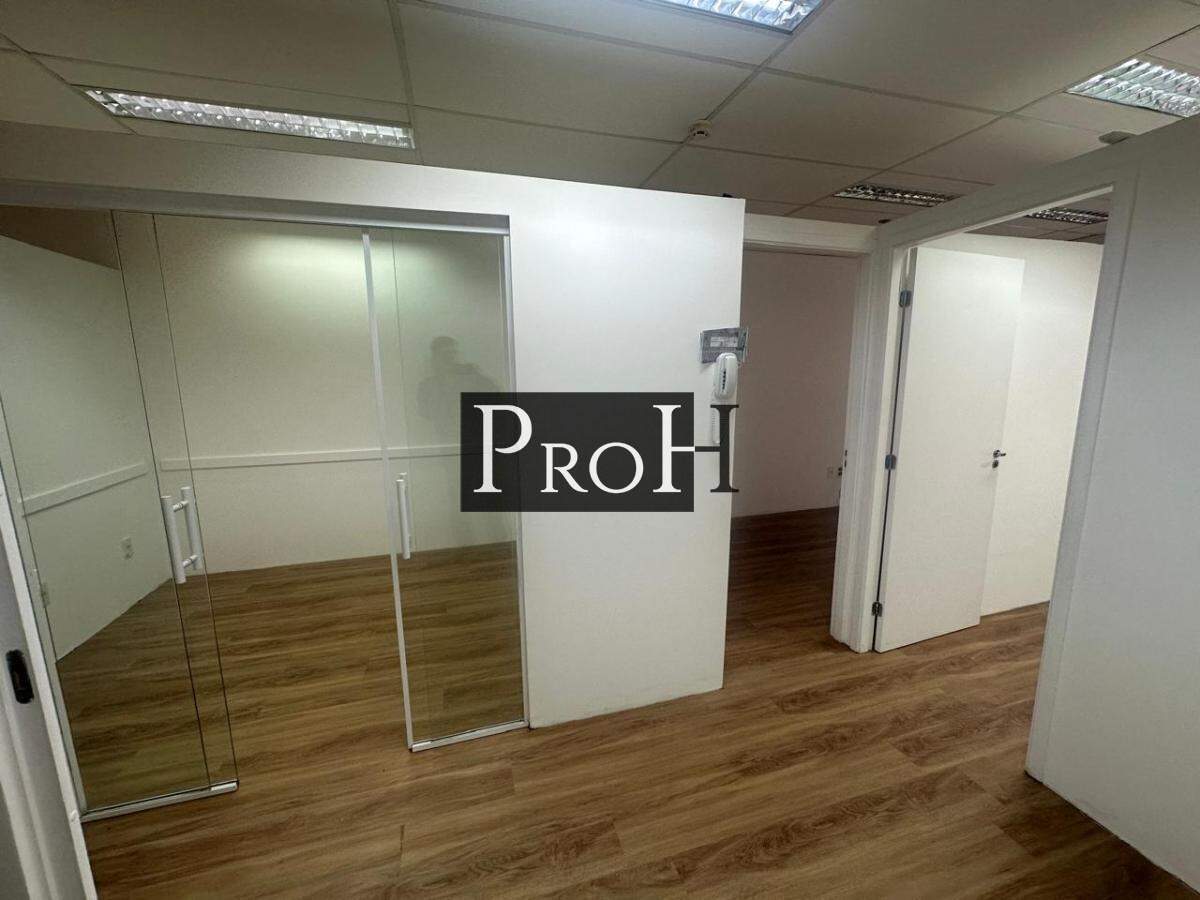 Sala-Conjunto, 54 m² - Foto 5