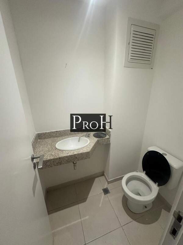 Sala-Conjunto, 54 m² - Foto 10