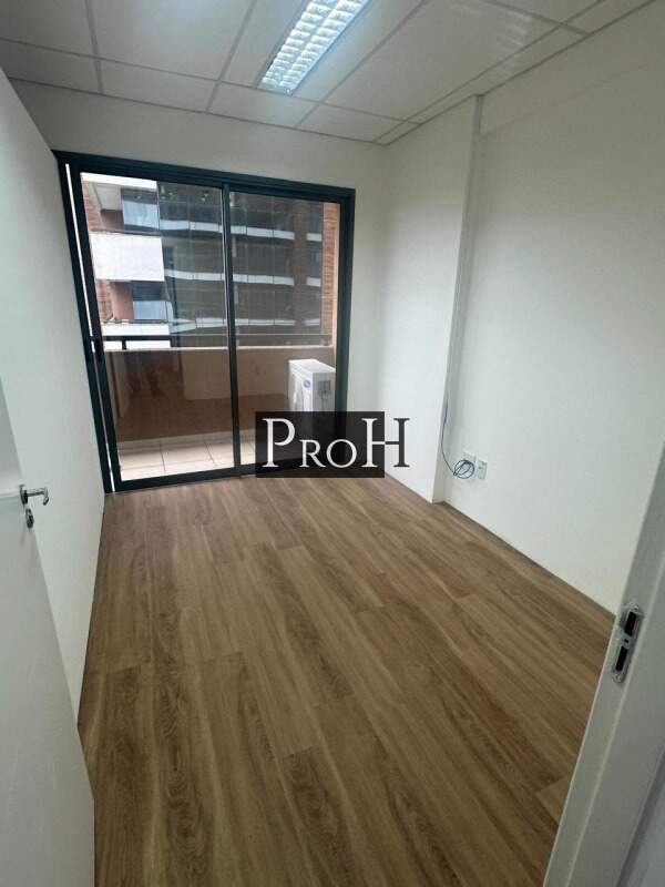 Sala-Conjunto, 54 m² - Foto 6