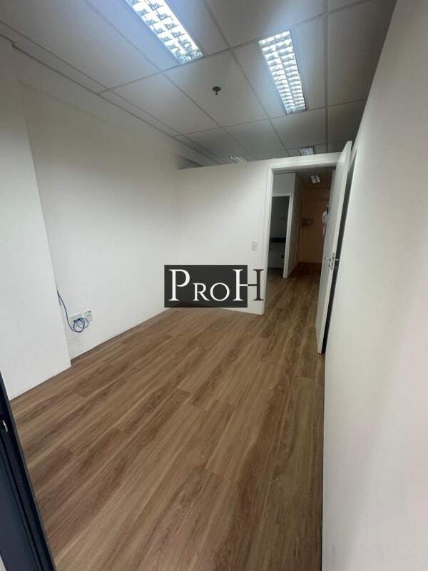 Sala-Conjunto, 54 m² - Foto 2