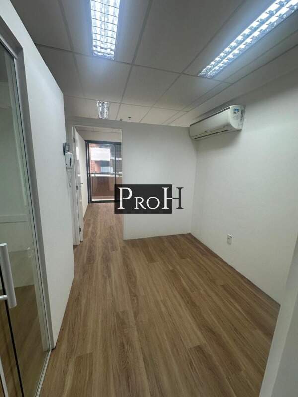 Sala-Conjunto, 54 m² - Foto 1