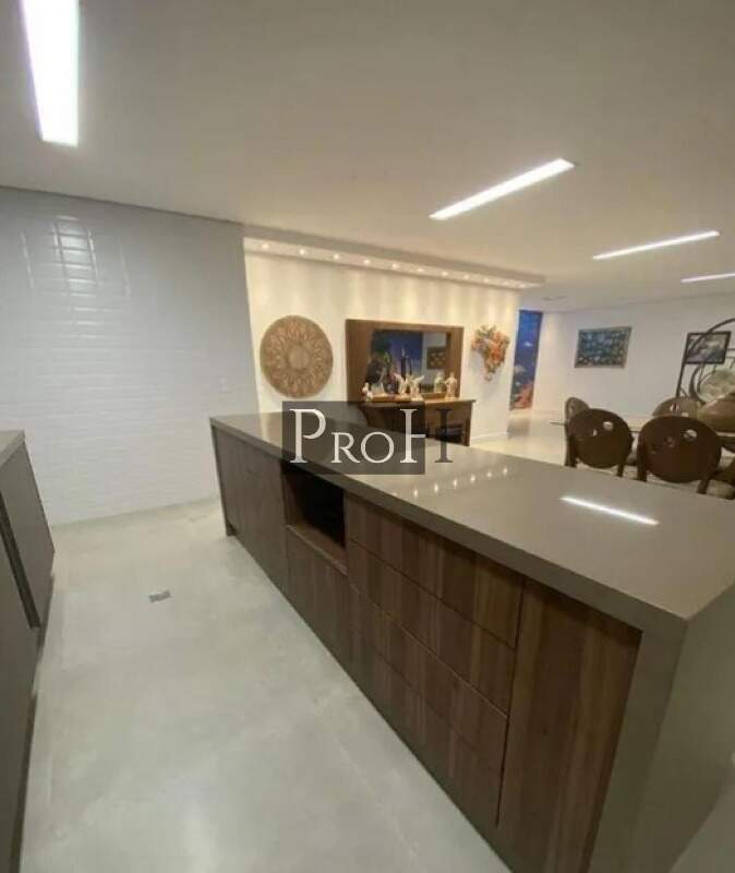 Casa de Condomínio, 4 quartos - Foto 23