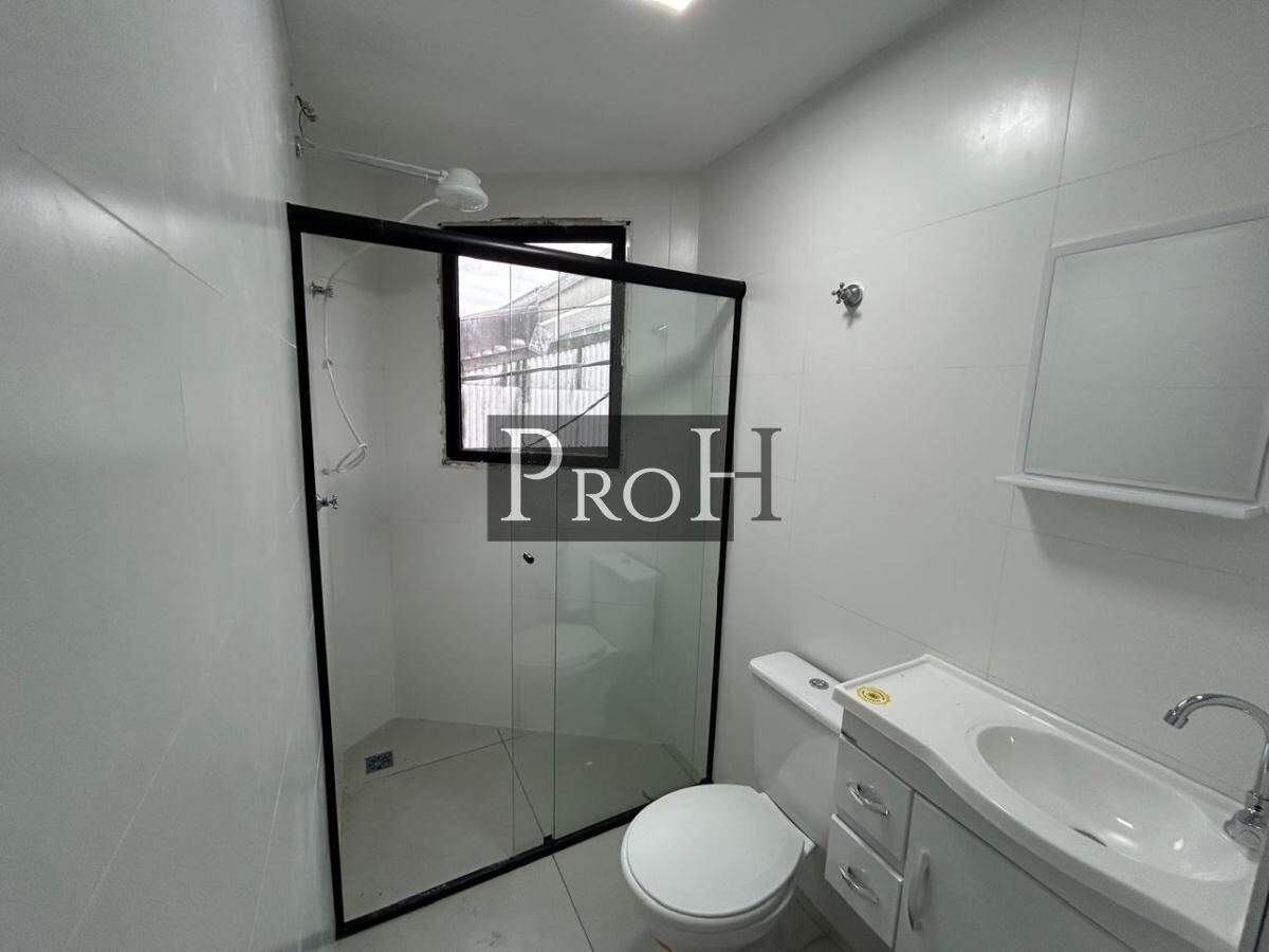 Apartamento, 1 quarto, 34 m² - Foto 4