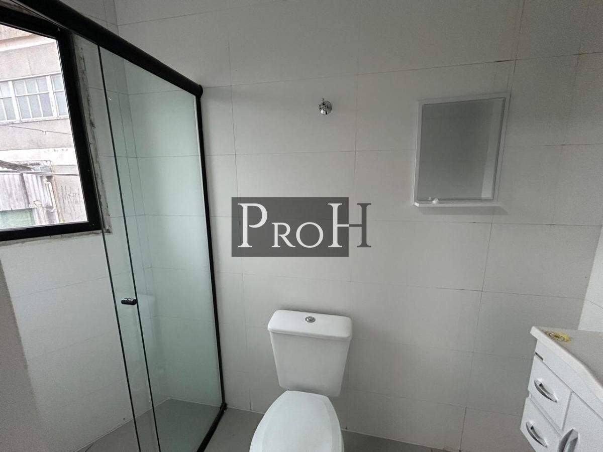 Apartamento, 1 quarto, 34 m² - Foto 5