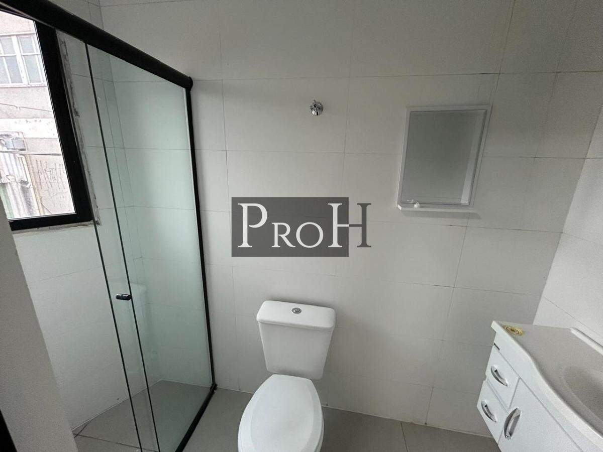 Apartamento, 1 quarto, 34 m² - Foto 3