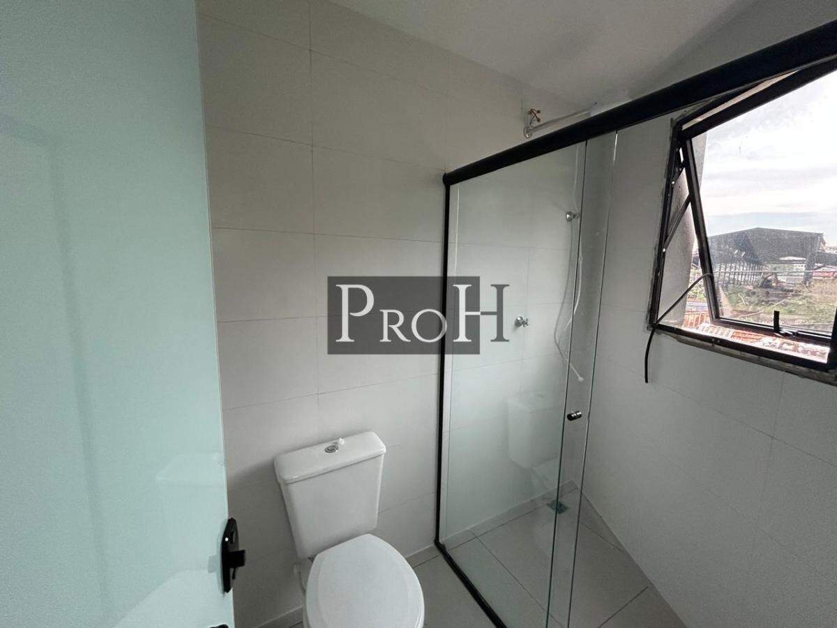 Apartamento, 1 quarto, 34 m² - Foto 5