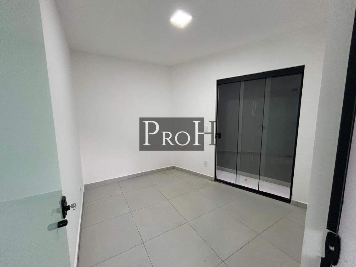Apartamento, 1 quarto, 34 m² - Foto 2