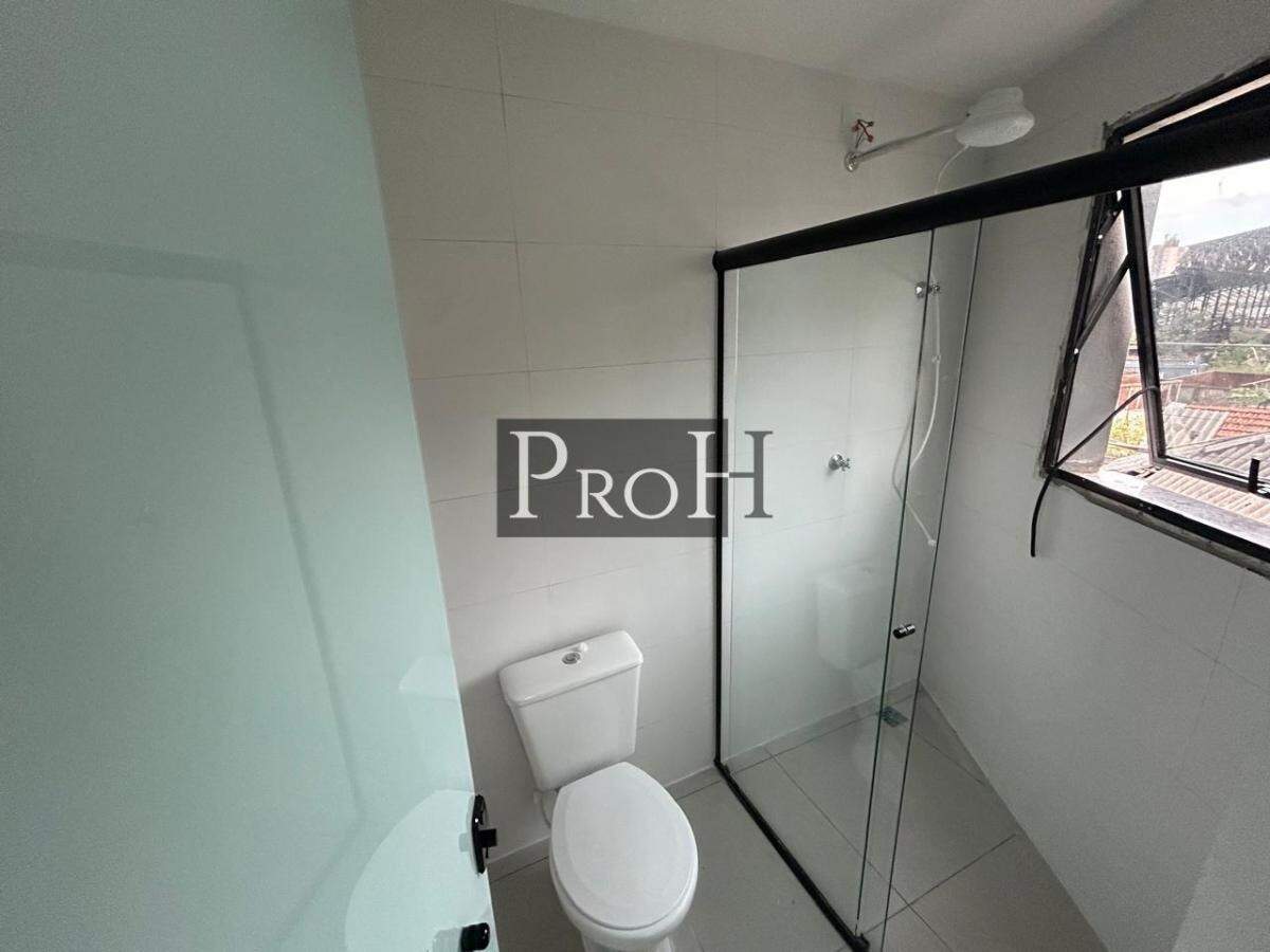 Apartamento, 1 quarto, 34 m² - Foto 4
