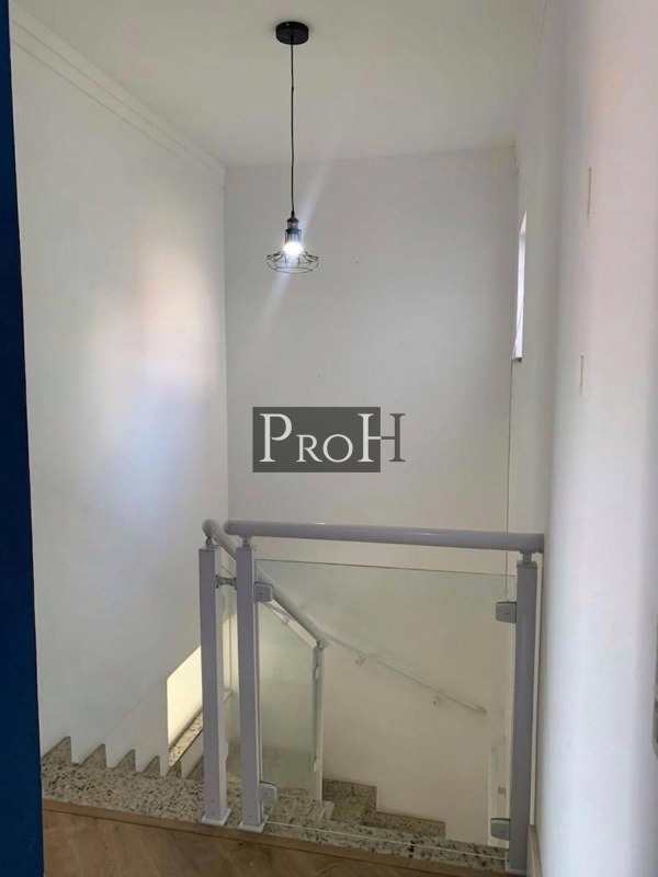 Sobrado, 3 quartos, 148 m² - Foto 10