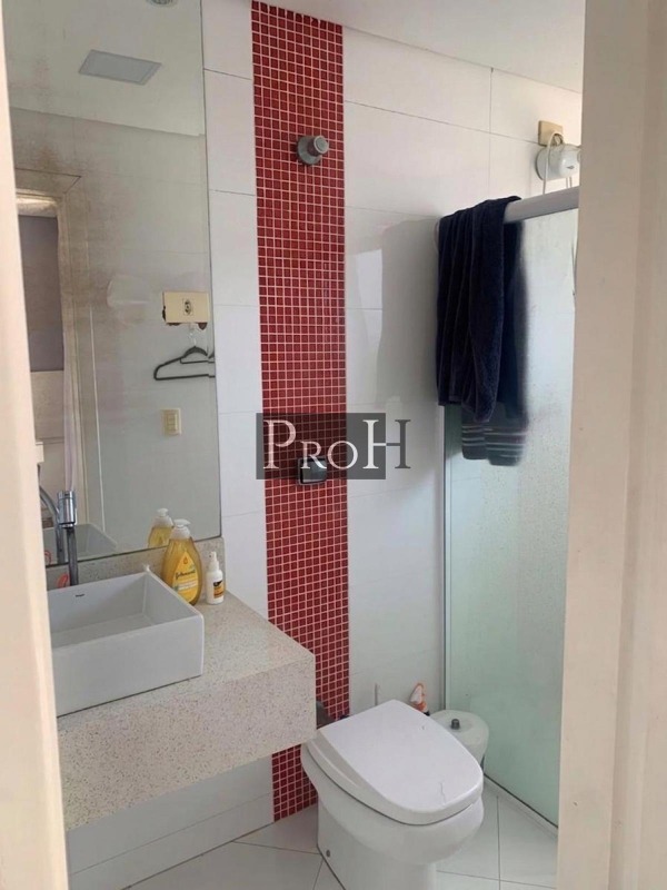 Sobrado, 3 quartos, 148 m² - Foto 5