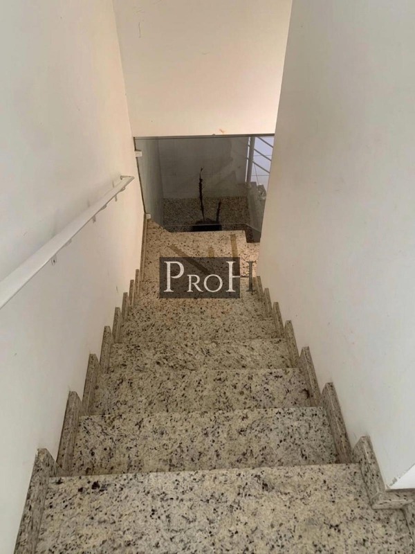 Sobrado, 3 quartos, 148 m² - Foto 4