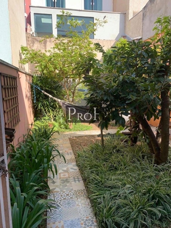 Sobrado, 3 quartos, 148 m² - Foto 2