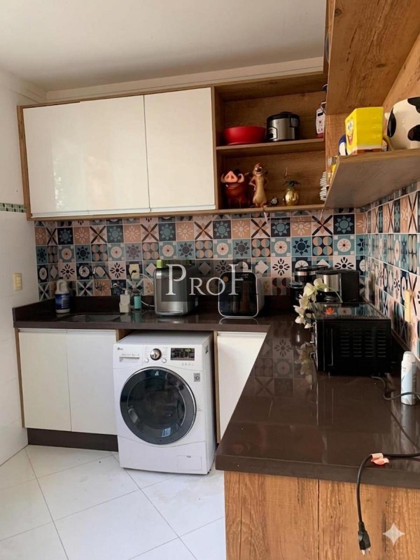 Sobrado, 3 quartos, 148 m² - Foto 7