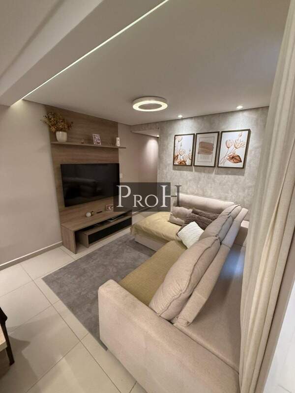 Apartamento, 3 quartos, 76 m² - Foto 1