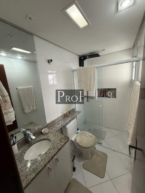 Apartamento, 3 quartos, 76 m² - Foto 12