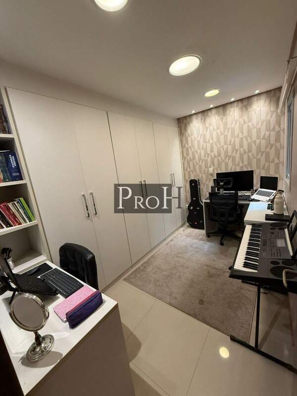 Apartamento, 3 quartos, 76 m² - Foto 9