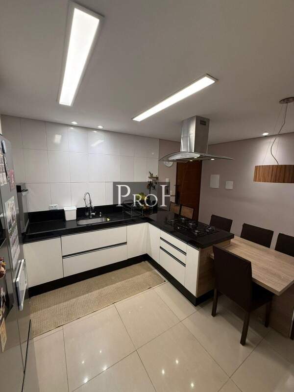 Apartamento, 3 quartos, 76 m² - Foto 5