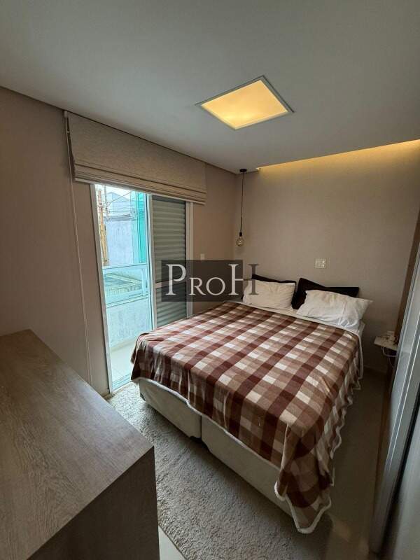 Apartamento, 3 quartos, 76 m² - Foto 7