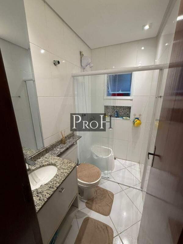 Apartamento, 3 quartos, 76 m² - Foto 13