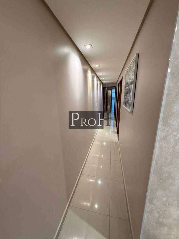 Apartamento, 3 quartos, 76 m² - Foto 10