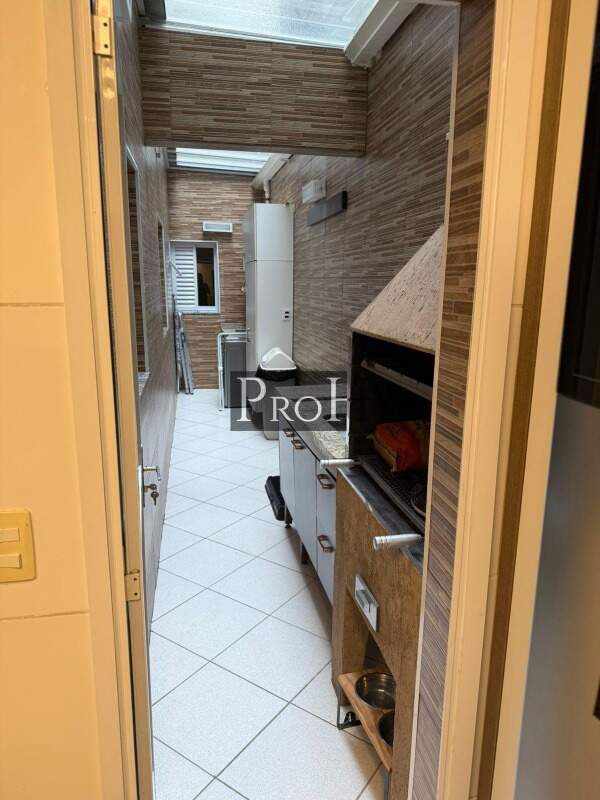Apartamento, 3 quartos, 76 m² - Foto 11