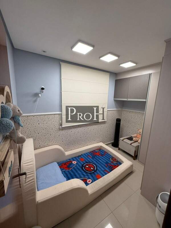 Apartamento, 3 quartos, 76 m² - Foto 8