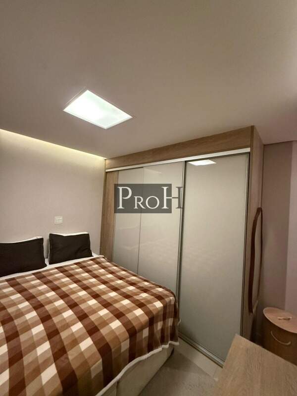 Apartamento, 3 quartos, 76 m² - Foto 6