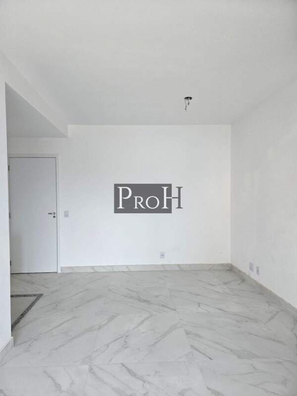 Apartamento, 2 quartos, 65 m² - Foto 6