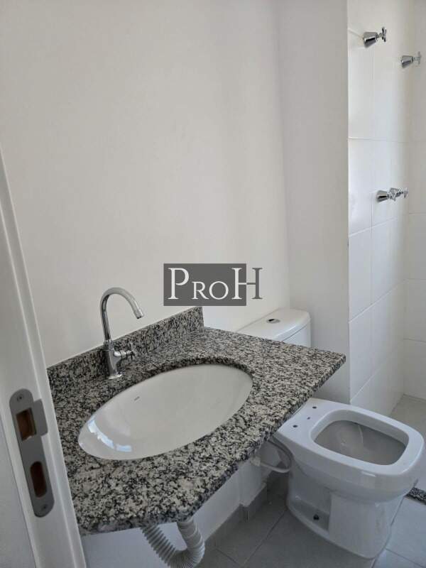 Apartamento, 2 quartos, 65 m² - Foto 4