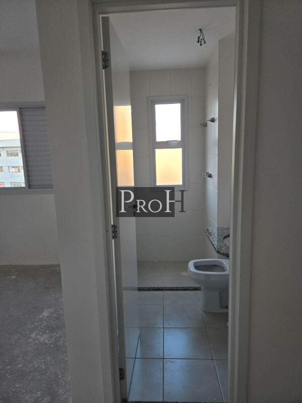 Apartamento, 2 quartos, 65 m² - Foto 11