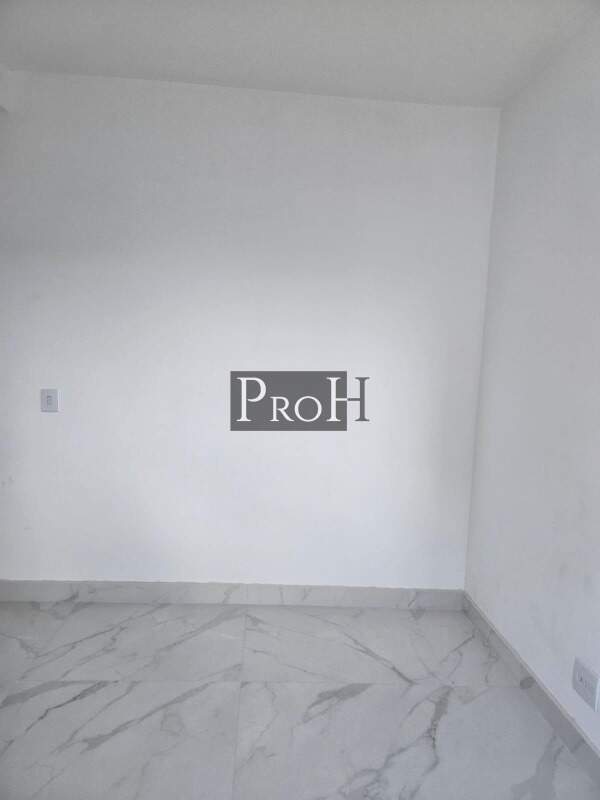 Apartamento, 2 quartos, 65 m² - Foto 15