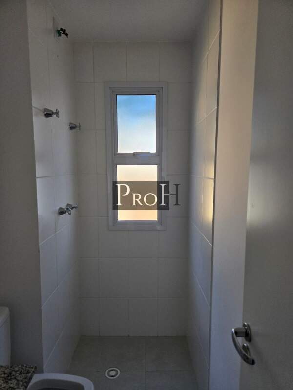 Apartamento, 2 quartos, 65 m² - Foto 7
