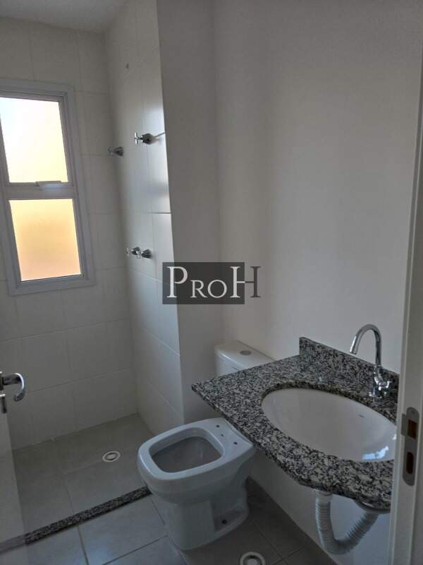 Apartamento, 2 quartos, 65 m² - Foto 8