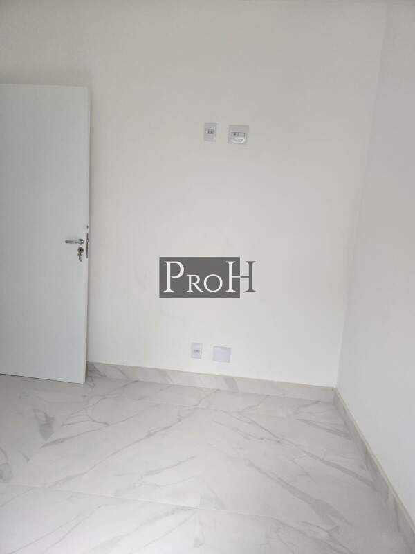 Apartamento, 2 quartos, 65 m² - Foto 16