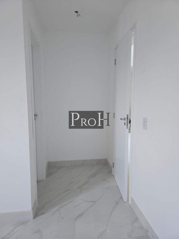 Apartamento, 2 quartos, 65 m² - Foto 17