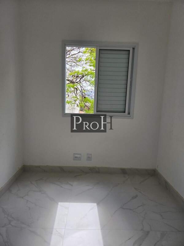 Apartamento, 2 quartos, 65 m² - Foto 13
