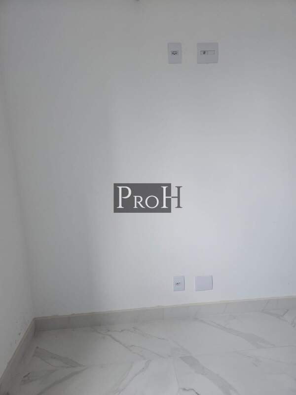 Apartamento, 2 quartos, 65 m² - Foto 19