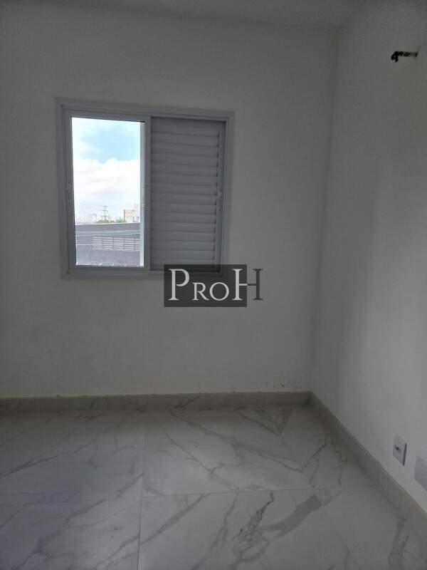 Apartamento, 2 quartos, 65 m² - Foto 18