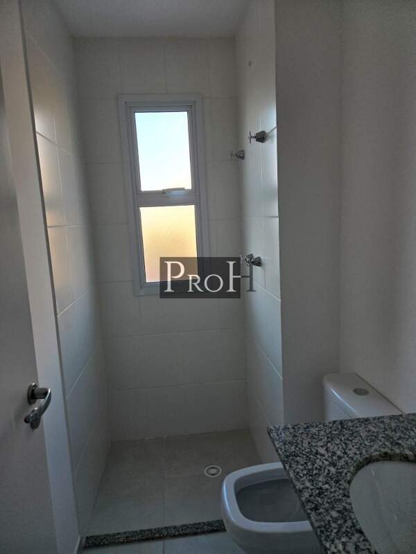 Apartamento, 2 quartos, 65 m² - Foto 9