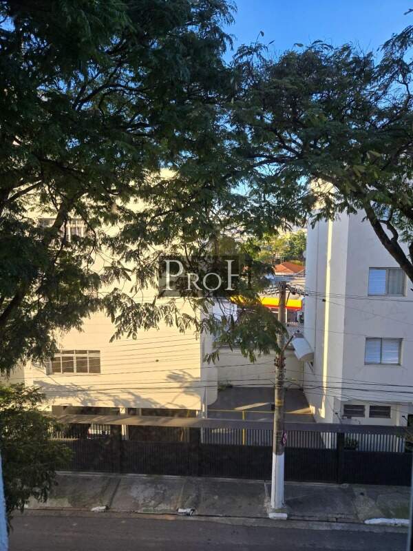 Apartamento, 2 quartos, 65 m² - Foto 2