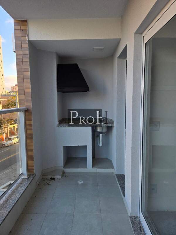 Apartamento, 2 quartos, 65 m² - Foto 5