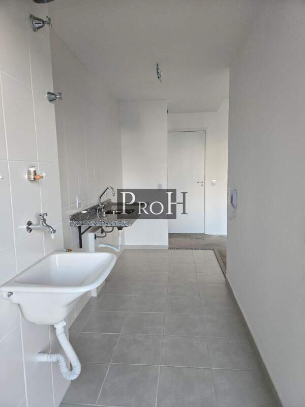 Apartamento, 2 quartos, 65 m² - Foto 14