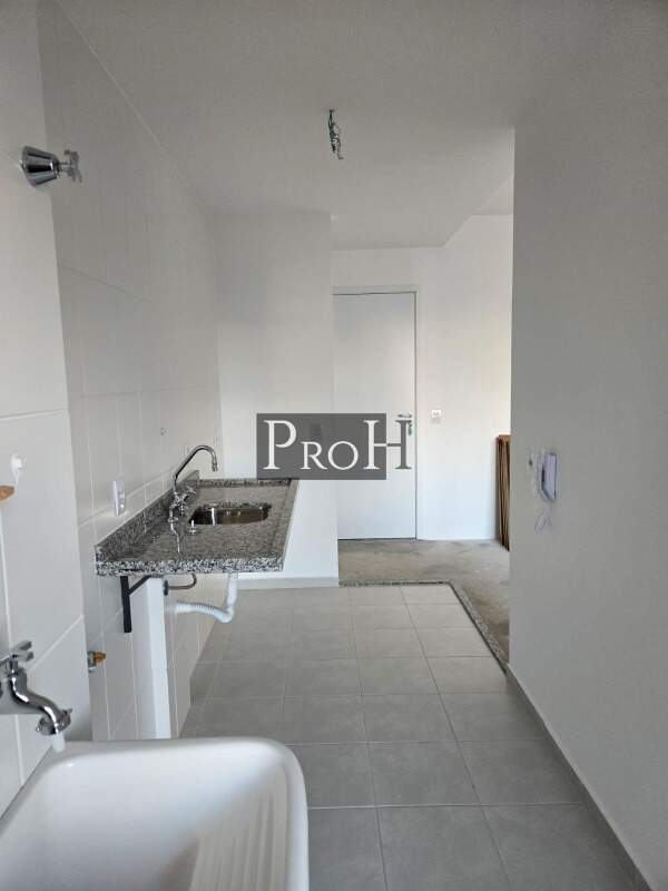 Apartamento, 2 quartos, 65 m² - Foto 12