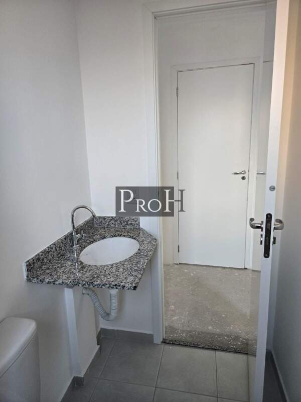 Apartamento, 2 quartos, 65 m² - Foto 10