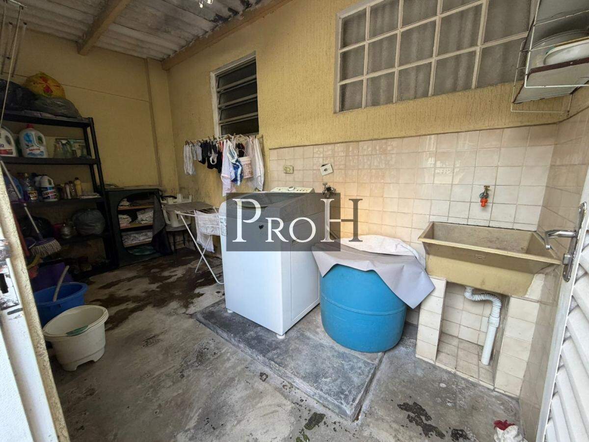 Casa, 3 quartos, 157 m² - Foto 13