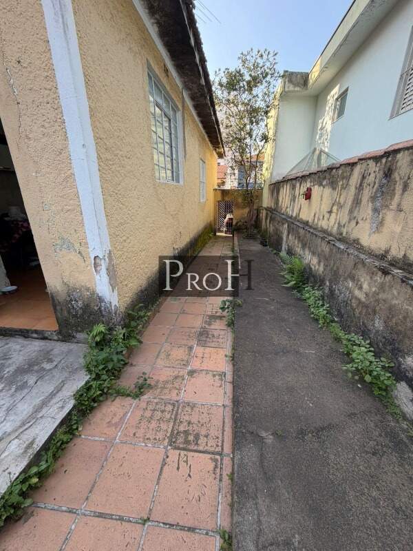 Casa, 3 quartos, 157 m² - Foto 2