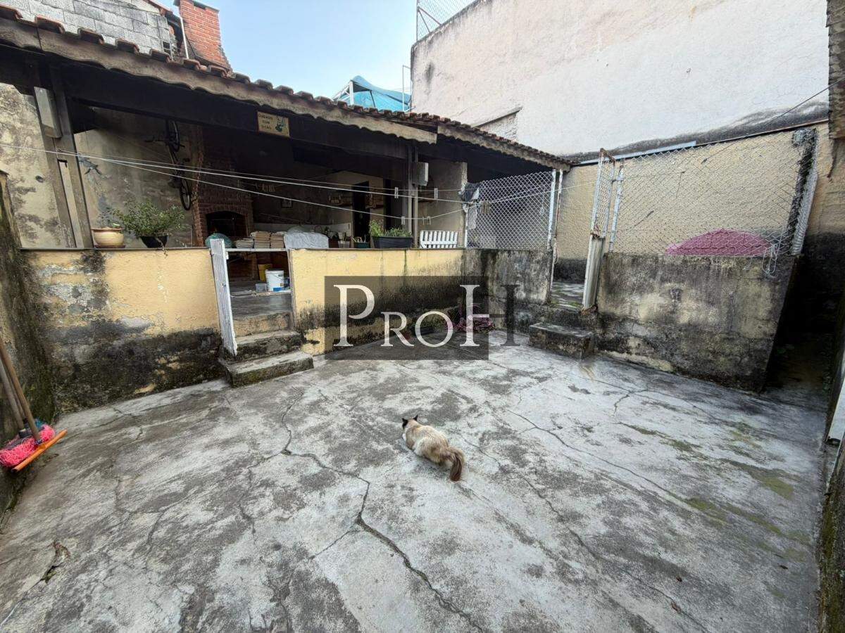 Casa, 3 quartos, 157 m² - Foto 12